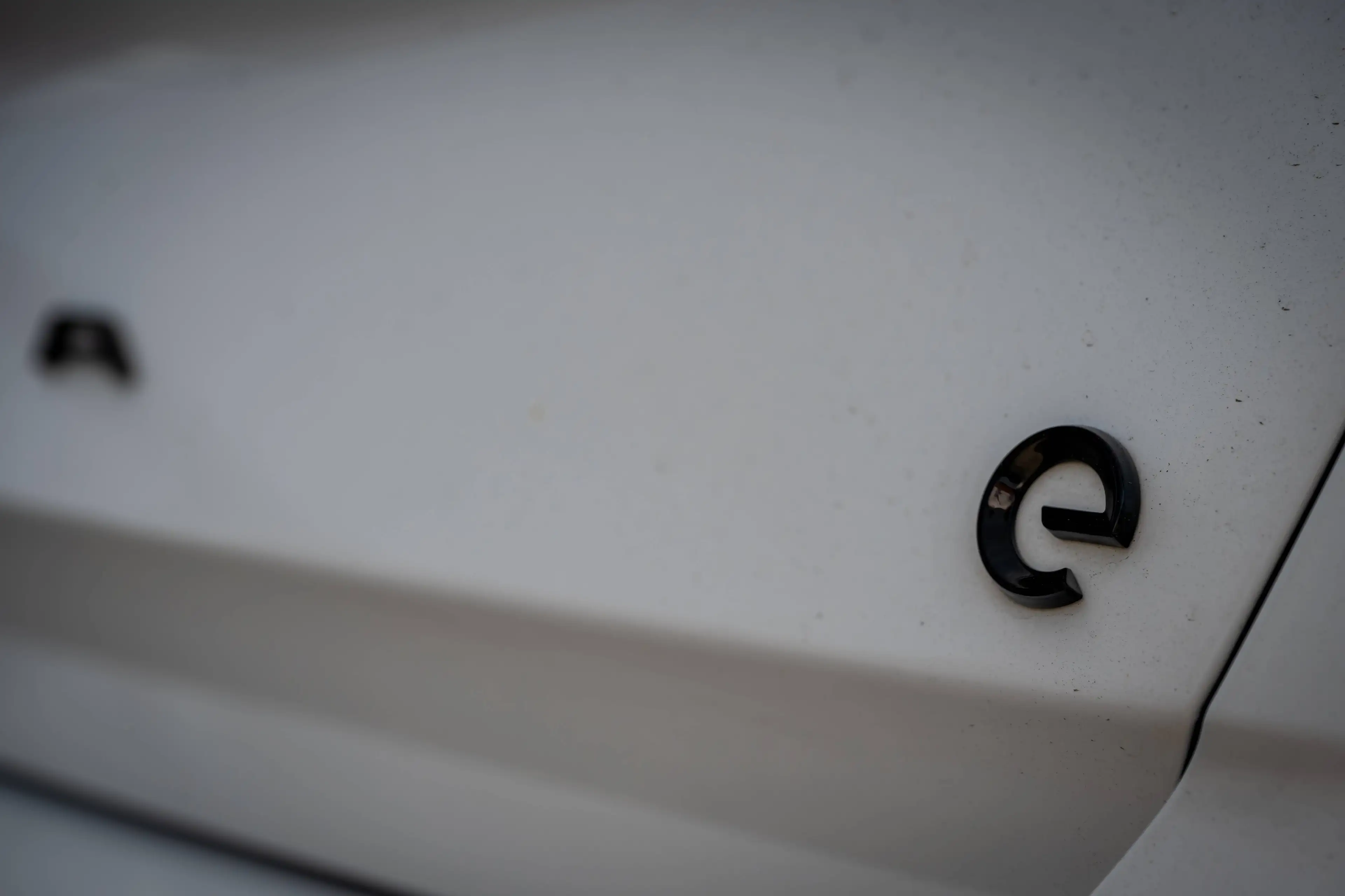 Opel Mokka-E GS-Line*10.708 km*2023*Nieuwstaat* — photo 6