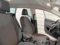 SEAT Leon ST 1.6 TDI 85kW (115CV) S&S Style Ad Nav Blanco - thumbnail 7