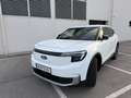 Ford Explorer Elektro 77kWh - thumbnail 1