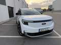 Ford Explorer Elektro 77kWh - thumbnail 3