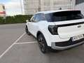 Ford Explorer Elektro 77kWh - thumbnail 6