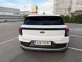 Ford Explorer Elektro 77kWh - thumbnail 5