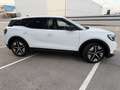 Ford Explorer Elektro 77kWh - thumbnail 7