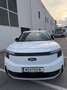 Ford Explorer Elektro 77kWh - thumbnail 2