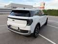 Ford Explorer Elektro 77kWh - thumbnail 4