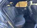 Mercedes-Benz GLE 400 d 4Matic Amg Line Gris - thumbnail 14