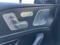 Mercedes-Benz GLE 400 d 4Matic Amg Line Gris - thumbnail 17