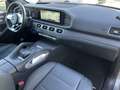 Mercedes-Benz GLE 400 d 4Matic Amg Line Gris - thumbnail 13