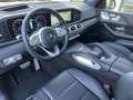 Mercedes-Benz GLE 400 d 4Matic Amg Line Gris - thumbnail 10