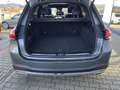Mercedes-Benz GLE 400 d 4Matic Amg Line Gris - thumbnail 20