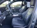 Mercedes-Benz GLE 400 d 4Matic Amg Line Gris - thumbnail 11