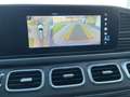 Mercedes-Benz GLE 400 d 4Matic Amg Line Gris - thumbnail 16