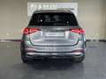 Mercedes-Benz GLE 400 d 4Matic Amg Line Gris - thumbnail 5