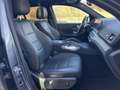 Mercedes-Benz GLE 400 d 4Matic Amg Line Gris - thumbnail 12