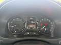 Skoda Roomster Scout Plus Edition 1.2 TSI PDC GLASDACH Klima Rot - thumbnail 13