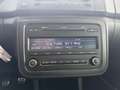 Skoda Roomster Scout Plus Edition 1.2 TSI PDC GLASDACH Klima Rouge - thumbnail 12