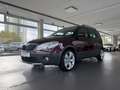 Skoda Roomster Scout Plus Edition 1.2 TSI PDC GLASDACH Klima Rot - thumbnail 2