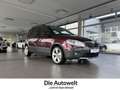 Skoda Roomster Scout Plus Edition 1.2 TSI PDC GLASDACH Klima Rot - thumbnail 1