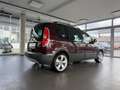 Skoda Roomster Scout Plus Edition 1.2 TSI PDC GLASDACH Klima Rot - thumbnail 5