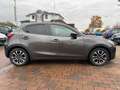 Mazda 2 Kizoku-NAV+SHZ+PDC+Tempo Gris - thumbnail 6