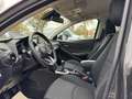 Mazda 2 Kizoku-NAV+SHZ+PDC+Tempo Gris - thumbnail 12