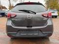 Mazda 2 Kizoku-NAV+SHZ+PDC+Tempo Gris - thumbnail 4