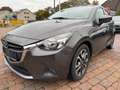 Mazda 2 Kizoku-NAV+SHZ+PDC+Tempo Gris - thumbnail 1