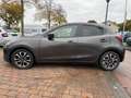 Mazda 2 Kizoku-NAV+SHZ+PDC+Tempo Gris - thumbnail 2