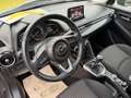 Mazda 2 Kizoku-NAV+SHZ+PDC+Tempo Gris - thumbnail 11