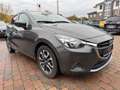 Mazda 2 Kizoku-NAV+SHZ+PDC+Tempo Gris - thumbnail 7