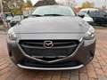 Mazda 2 Kizoku-NAV+SHZ+PDC+Tempo Gris - thumbnail 8