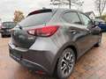 Mazda 2 Kizoku-NAV+SHZ+PDC+Tempo Gris - thumbnail 5