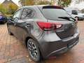 Mazda 2 Kizoku-NAV+SHZ+PDC+Tempo Gris - thumbnail 3