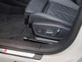 Audi S6 Audi S6 Avant e-tron 370 kW TECH-PRO  edition on Beige - thumbnail 10