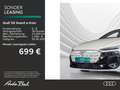 Audi S6 Audi S6 Avant e-tron 370 kW TECH-PRO  edition on Beige - thumbnail 2