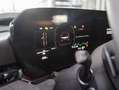 Audi S6 Audi S6 Avant e-tron 370 kW TECH-PRO  edition on Beige - thumbnail 14