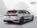 Audi S6 Audi S6 Avant e-tron 370 kW TECH-PRO  edition on Beige - thumbnail 5