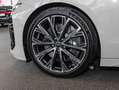 Audi S6 Audi S6 Avant e-tron 370 kW TECH-PRO  edition on Beige - thumbnail 7