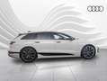 Audi S6 Audi S6 Avant e-tron 370 kW TECH-PRO  edition on Beige - thumbnail 4