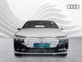 Audi S6 Audi S6 Avant e-tron 370 kW TECH-PRO  edition on Beige - thumbnail 3