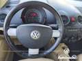 Volkswagen New Beetle 1.9 TDI 105CV Cabrio Unicoproprietario Beige - thumbnail 10