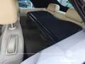 Volkswagen New Beetle 1.9 TDI 105CV Cabrio Unicoproprietario Beige - thumbnail 13