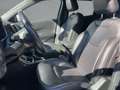 Jeep Compass S Plug-In Hybrid 4WD Noir - thumbnail 7