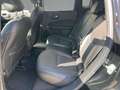 Jeep Compass S Plug-In Hybrid 4WD Noir - thumbnail 9