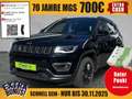 Jeep Compass S Plug-In Hybrid 4WD Noir - thumbnail 1