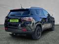 Jeep Compass S Plug-In Hybrid 4WD Noir - thumbnail 4