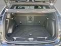 Jeep Compass S Plug-In Hybrid 4WD Noir - thumbnail 6