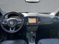Jeep Compass S Plug-In Hybrid 4WD Noir - thumbnail 8