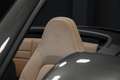 Porsche 992 Cabrio 3.0 Carrera 4 GTS *Sport-Design / Lift-Syst Groen - thumbnail 15