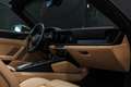 Porsche 992 Cabrio 3.0 Carrera 4 GTS *Sport-Design / Lift-Syst Groen - thumbnail 34
